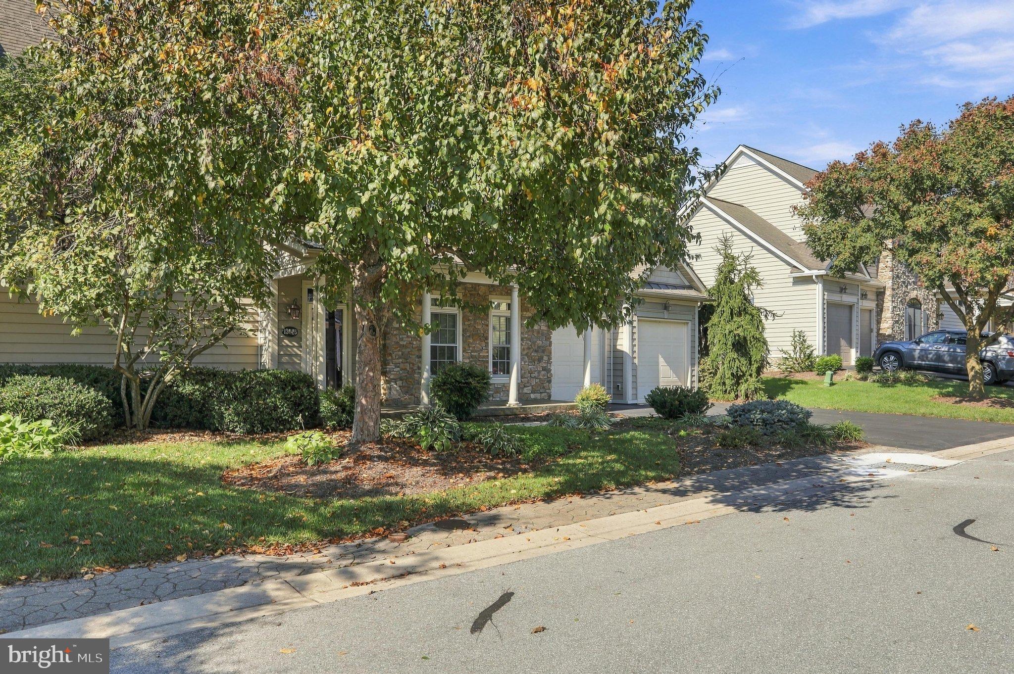 13025 HAWKINS CIRCLE