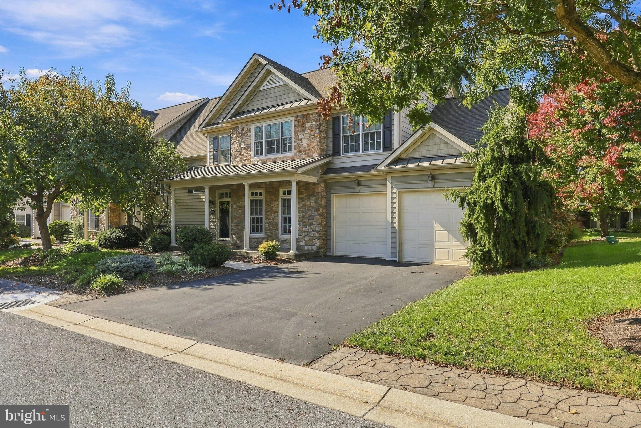 13025 Hawkins Circle, Hagerstown, MD 21742