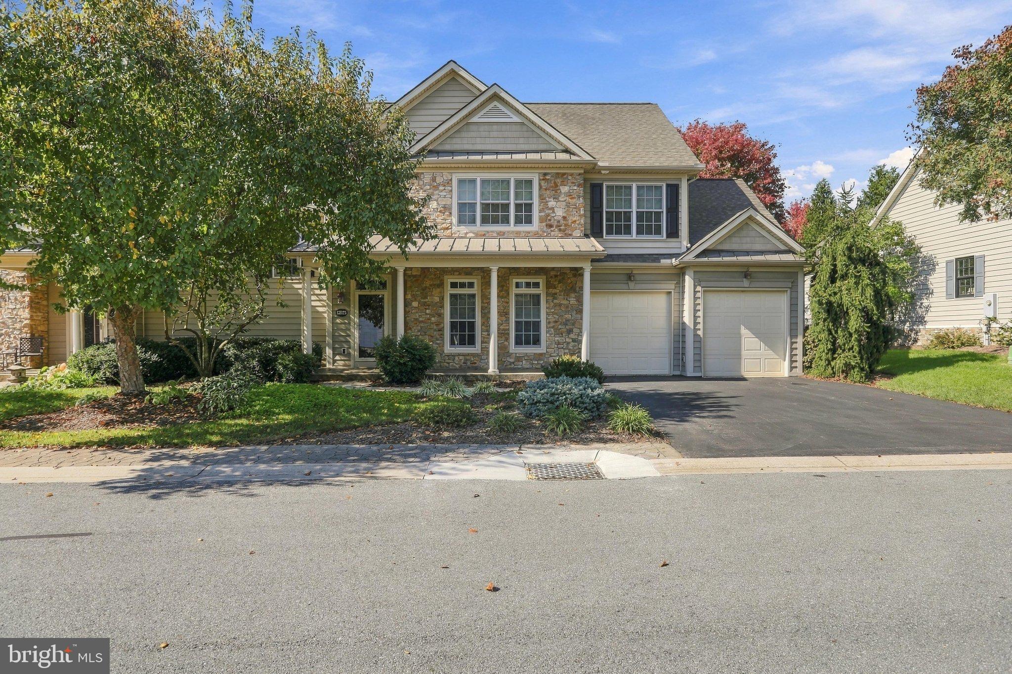 13025 HAWKINS CIRCLE
