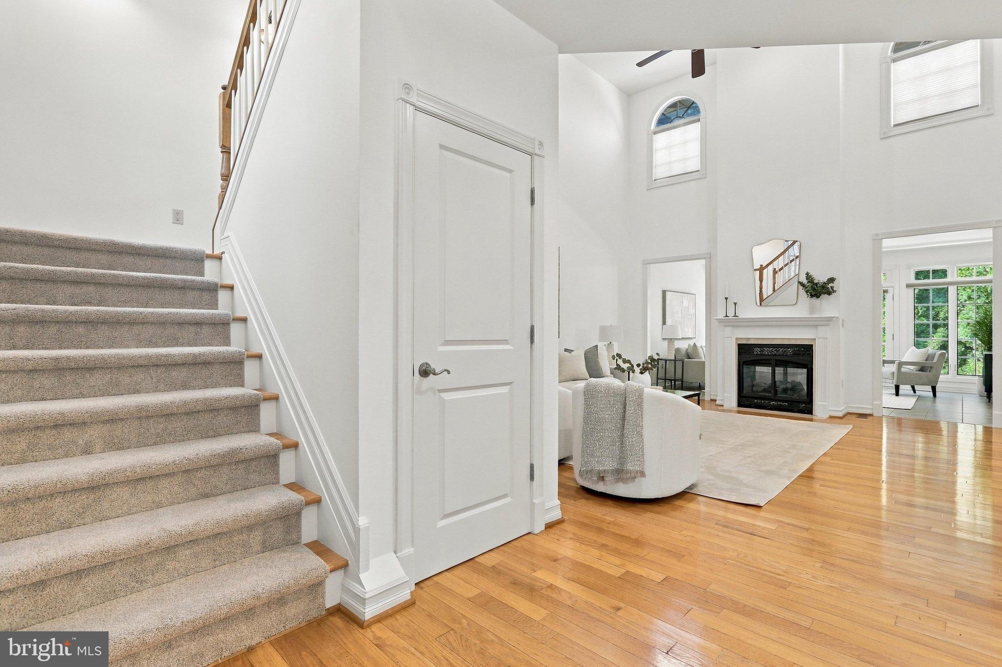 13025 HAWKINS CIRCLE