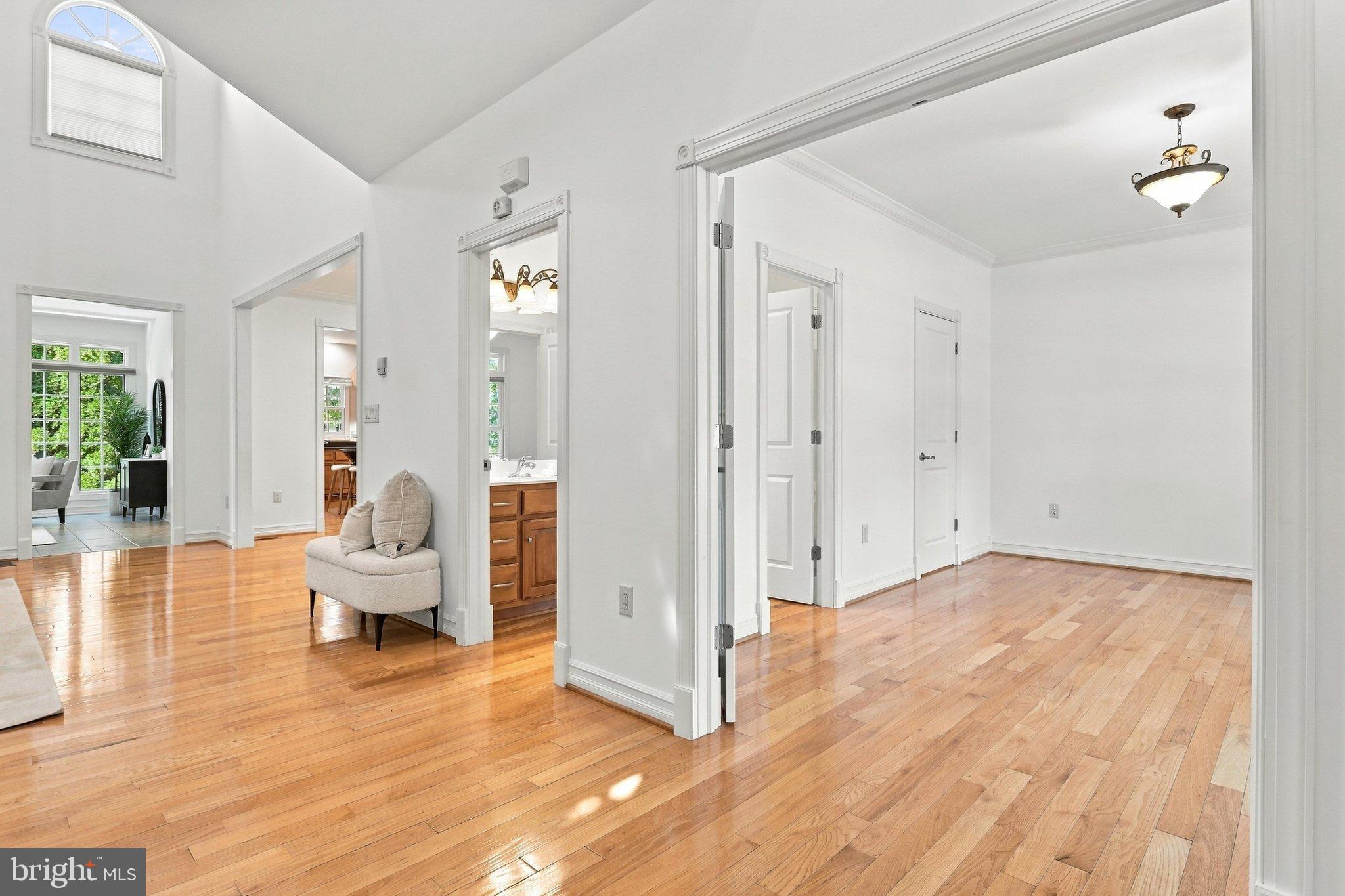 13025 HAWKINS CIRCLE