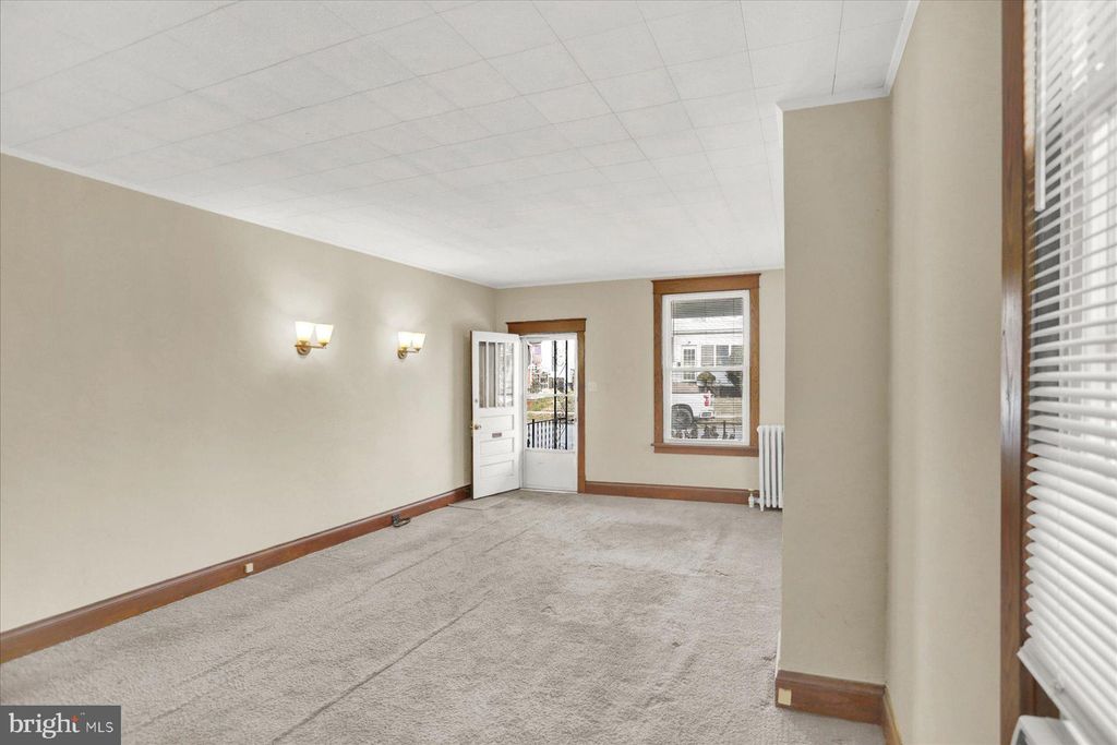 Photo of 2711 Boas Street, HARRISBURG, PA 17103 (MLS # PADA2052322)