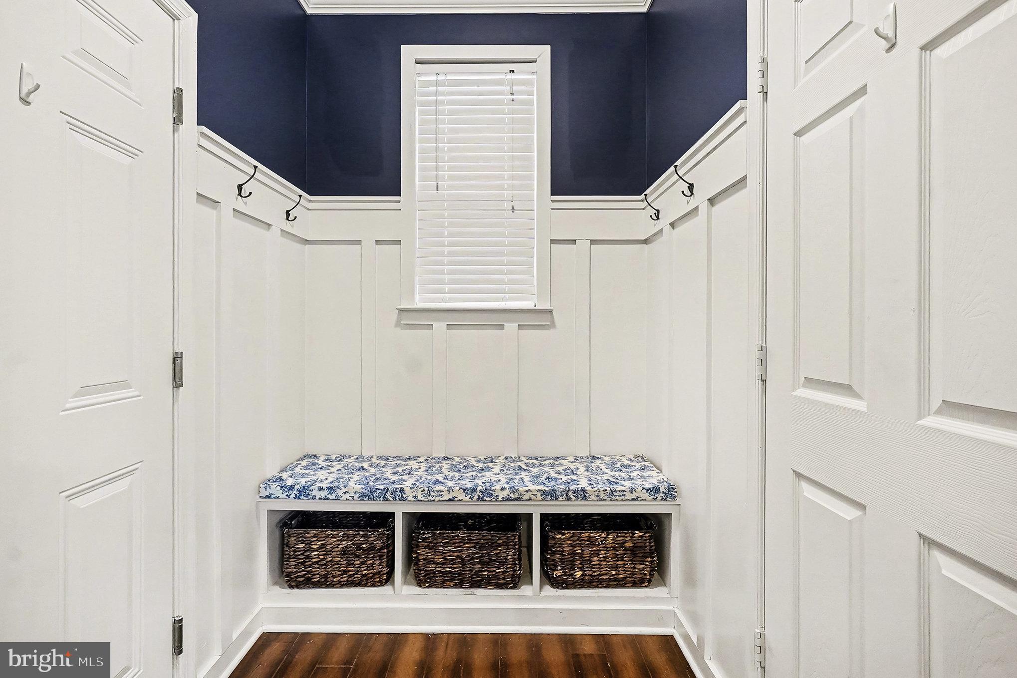 1524 SWEARINGEN DRIVE