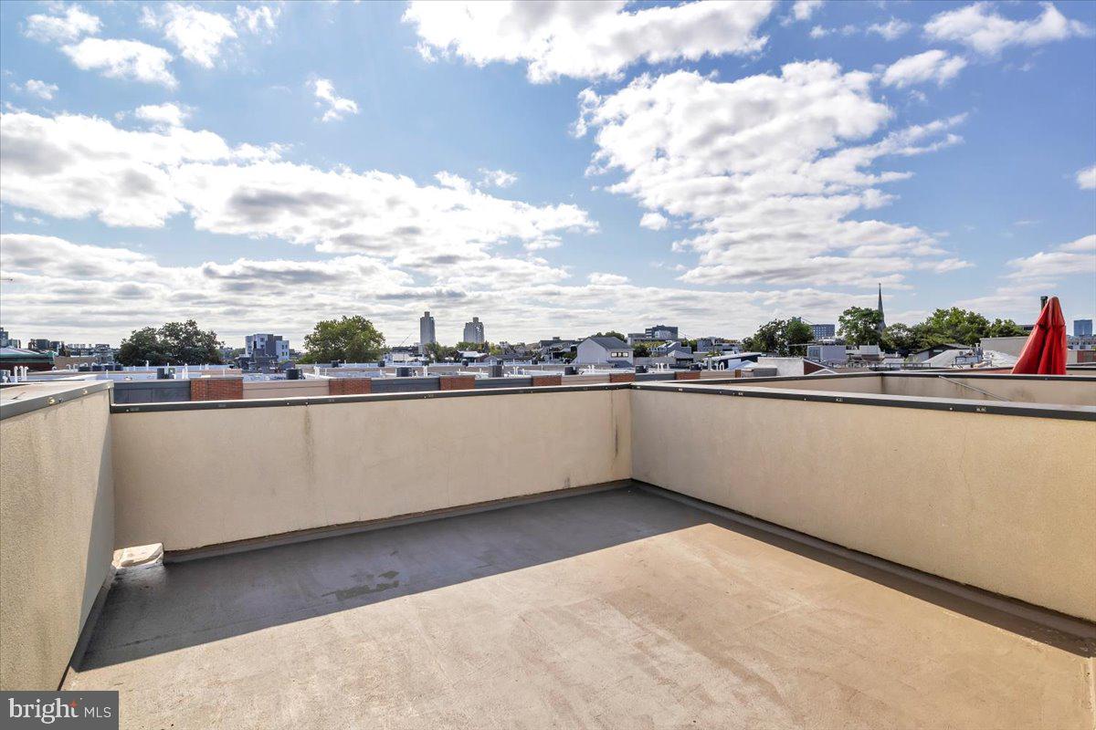 NORTHERN LIBERTIES - Residential