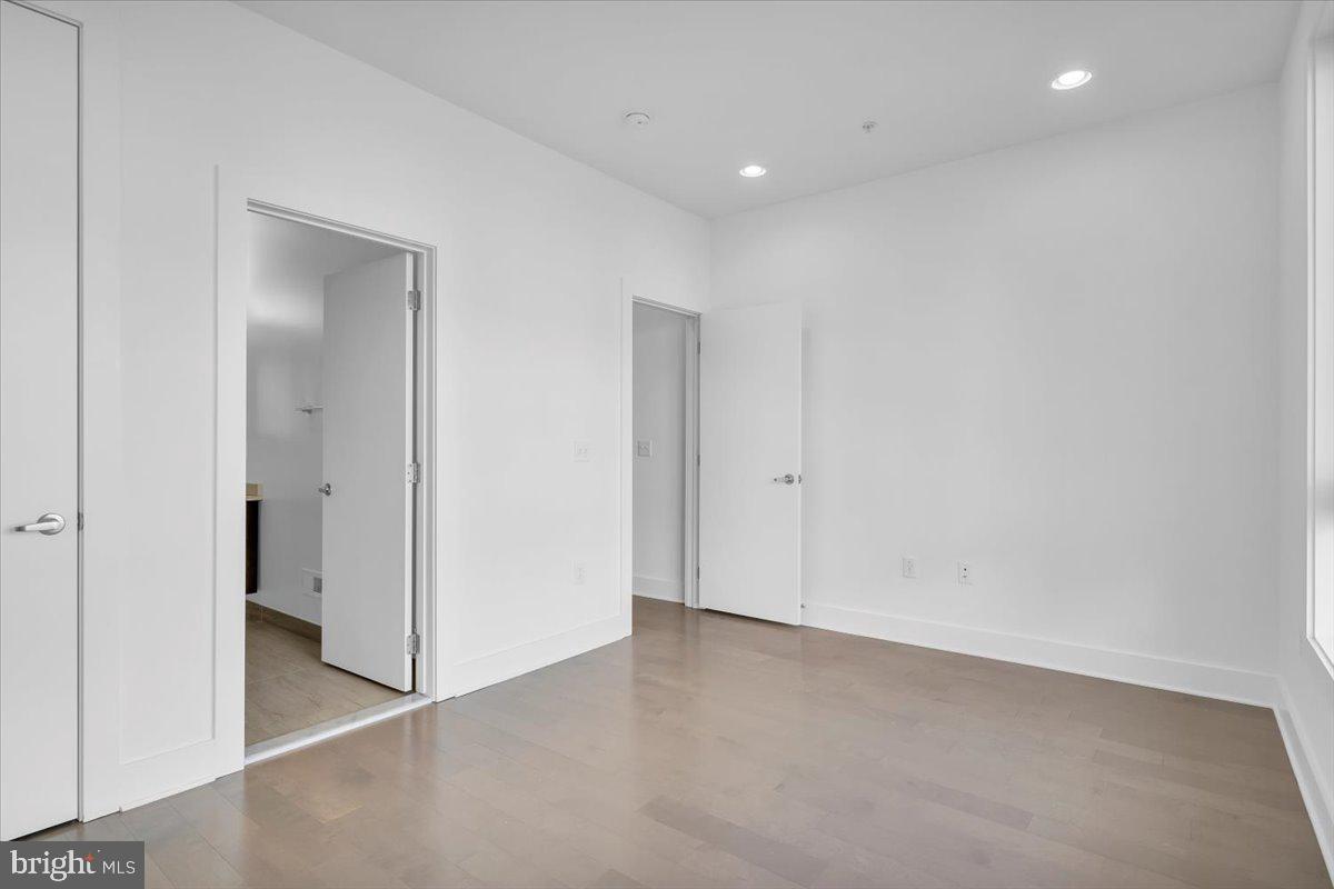 NORTHERN LIBERTIES - Residential