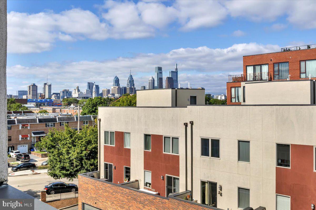 NORTHERN LIBERTIES - Residential