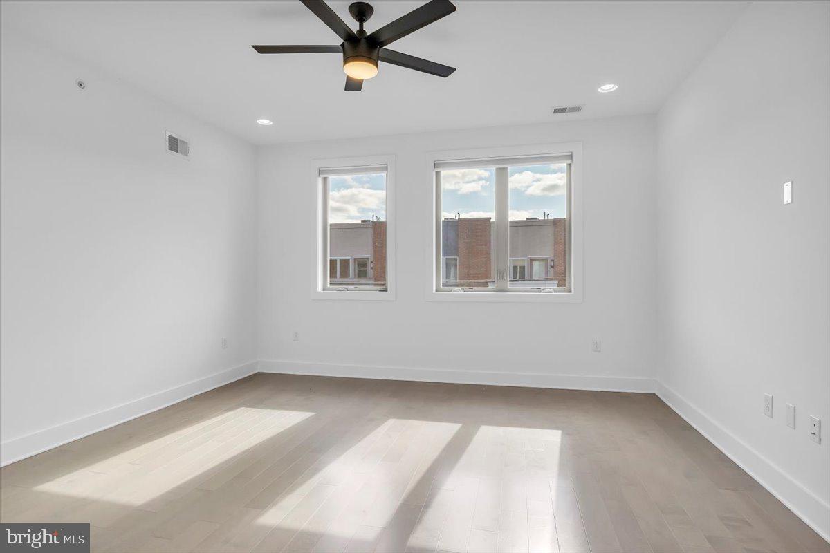 NORTHERN LIBERTIES - Residential