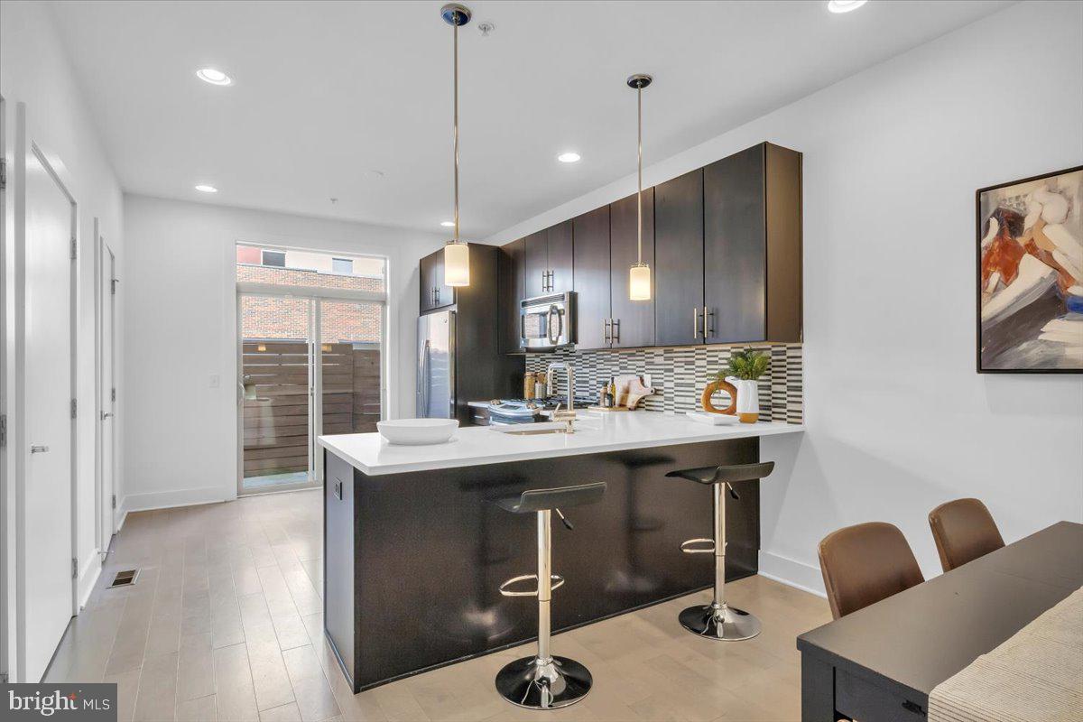 NORTHERN LIBERTIES - Residential