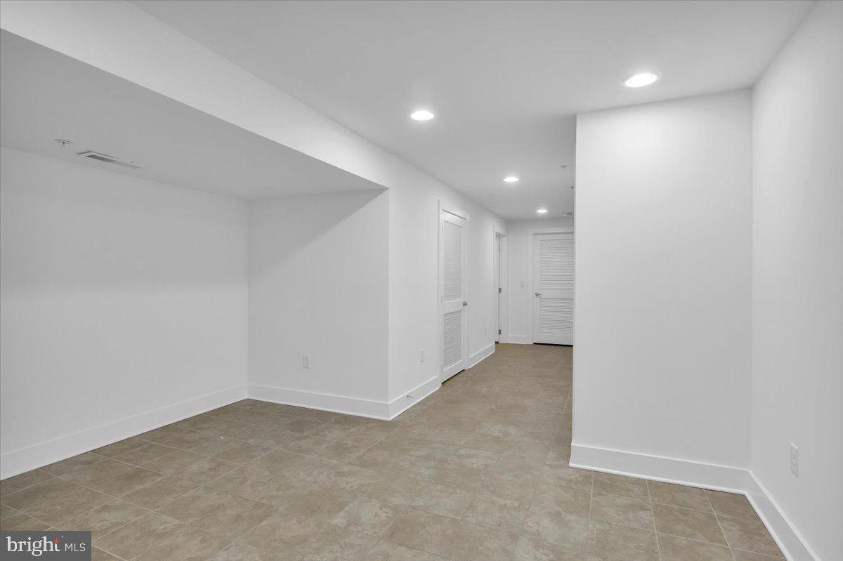 NORTHERN LIBERTIES - Residential