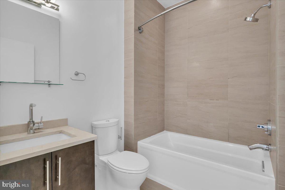 NORTHERN LIBERTIES - Residential