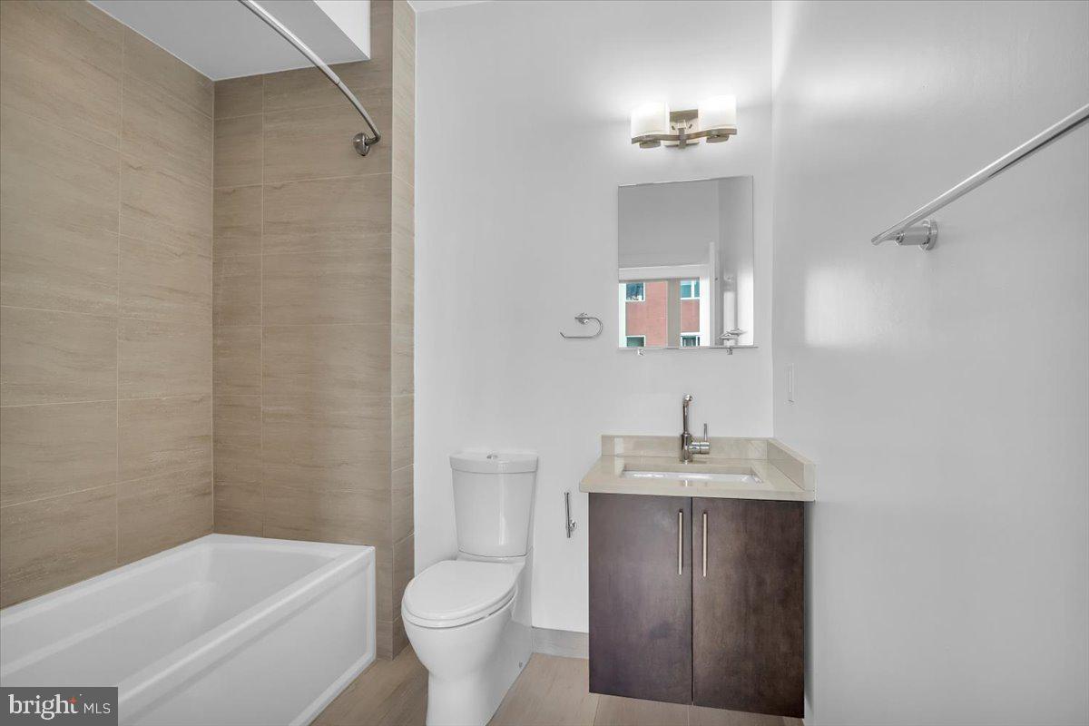 NORTHERN LIBERTIES - Residential