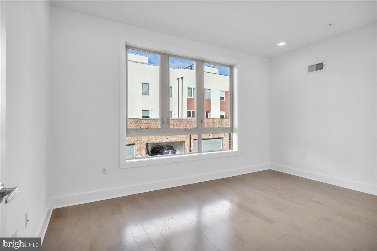 NORTHERN LIBERTIES - Residential