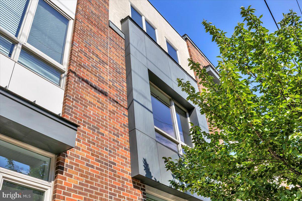 NORTHERN LIBERTIES - Residential