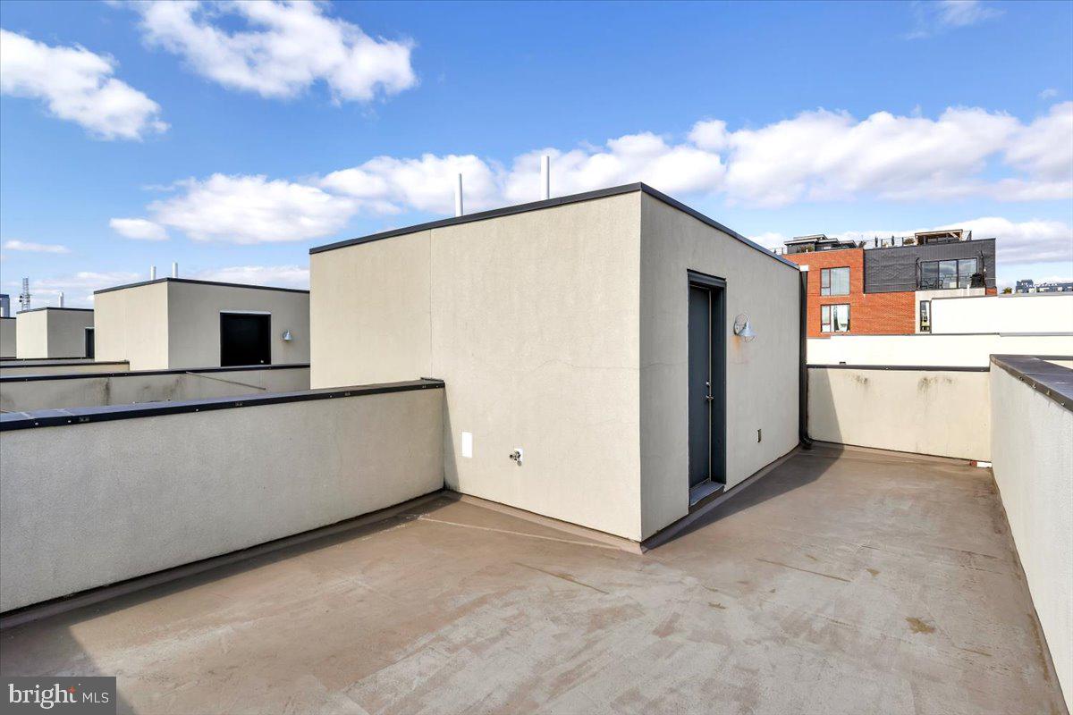 NORTHERN LIBERTIES - Residential