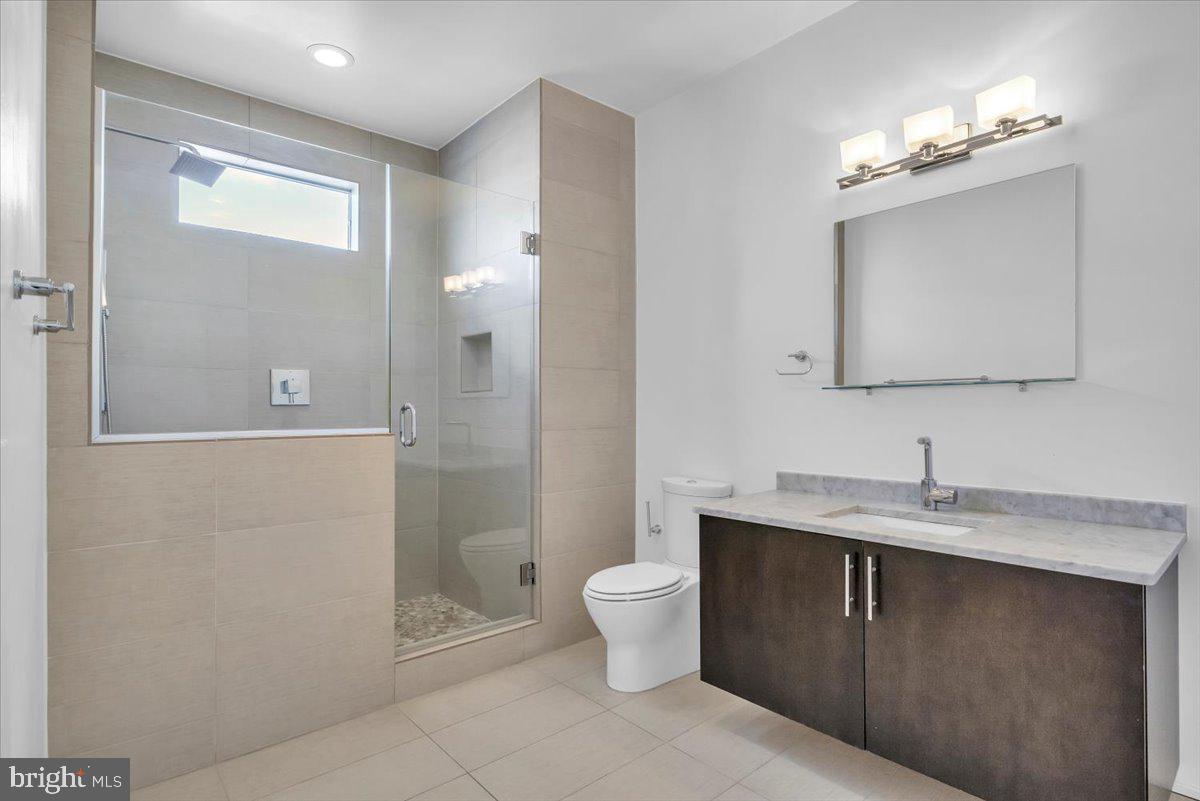 NORTHERN LIBERTIES - Residential