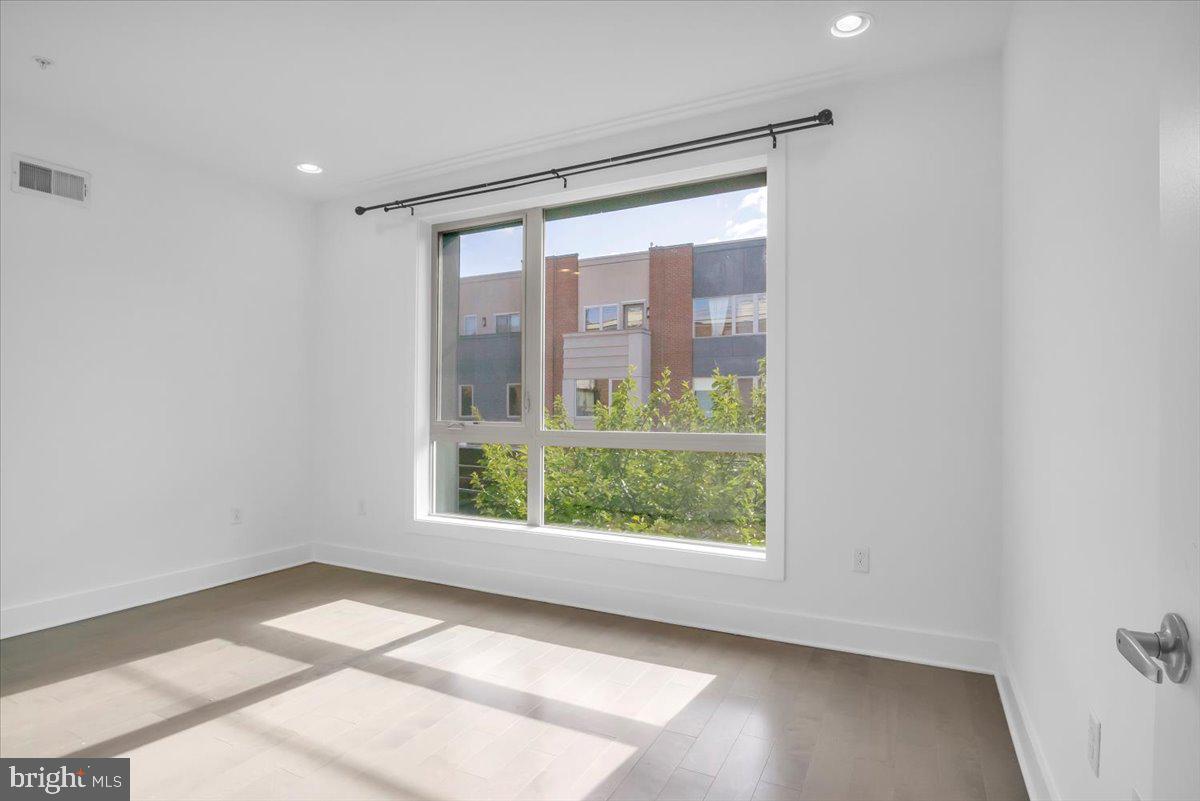 NORTHERN LIBERTIES - Residential