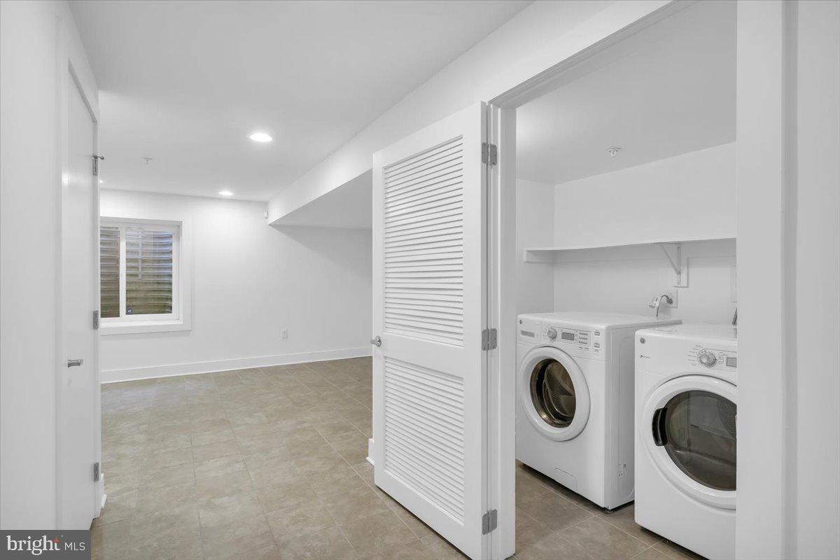 NORTHERN LIBERTIES - Residential