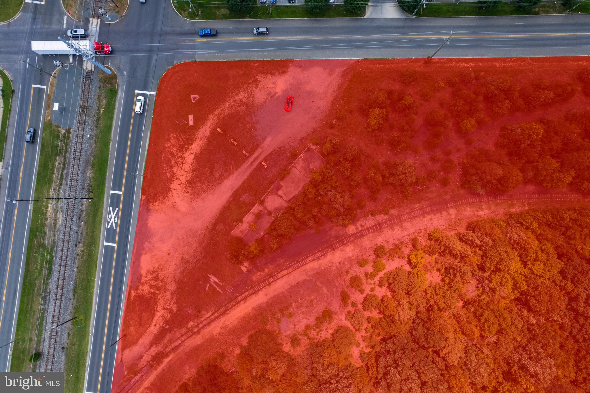 1790 S WEST BOULEVARD