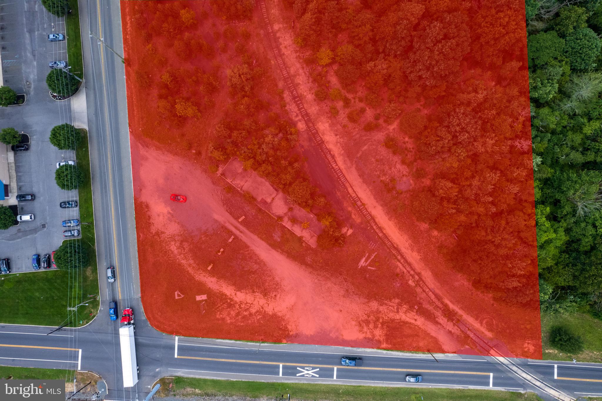 1790 S WEST BOULEVARD