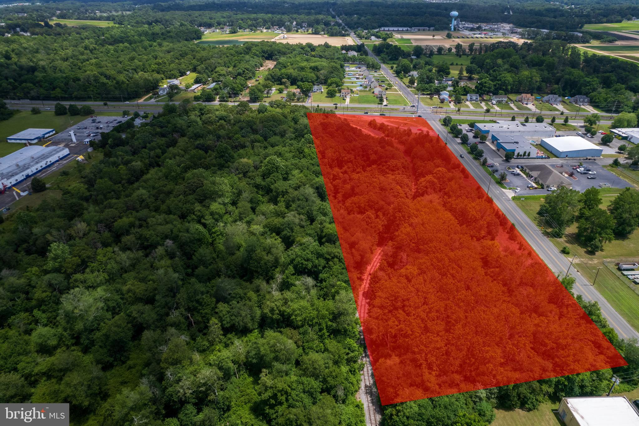 1790 S WEST BOULEVARD