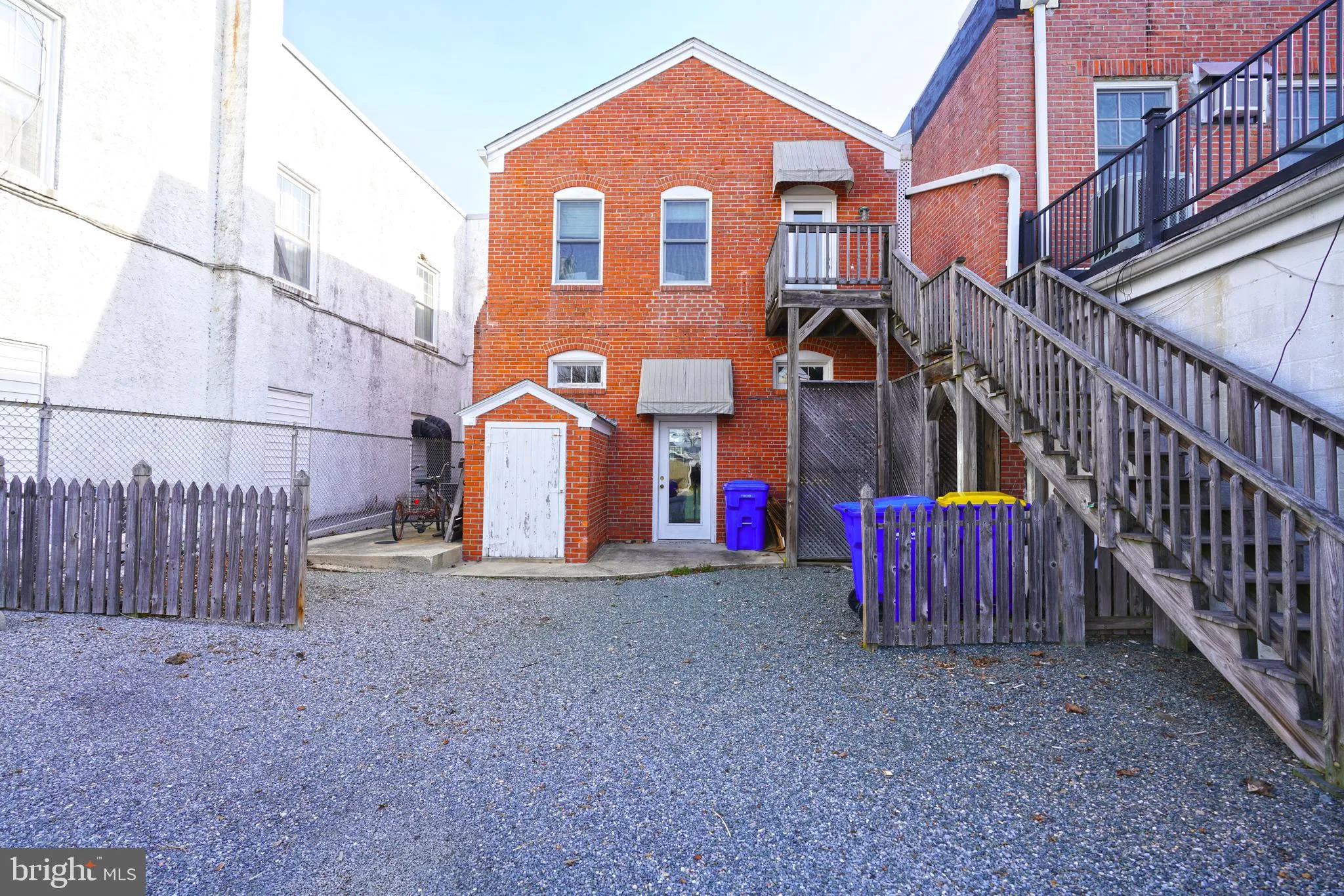 Lewes, Delaware 19958, United States, ,Commercial,Pending,105288