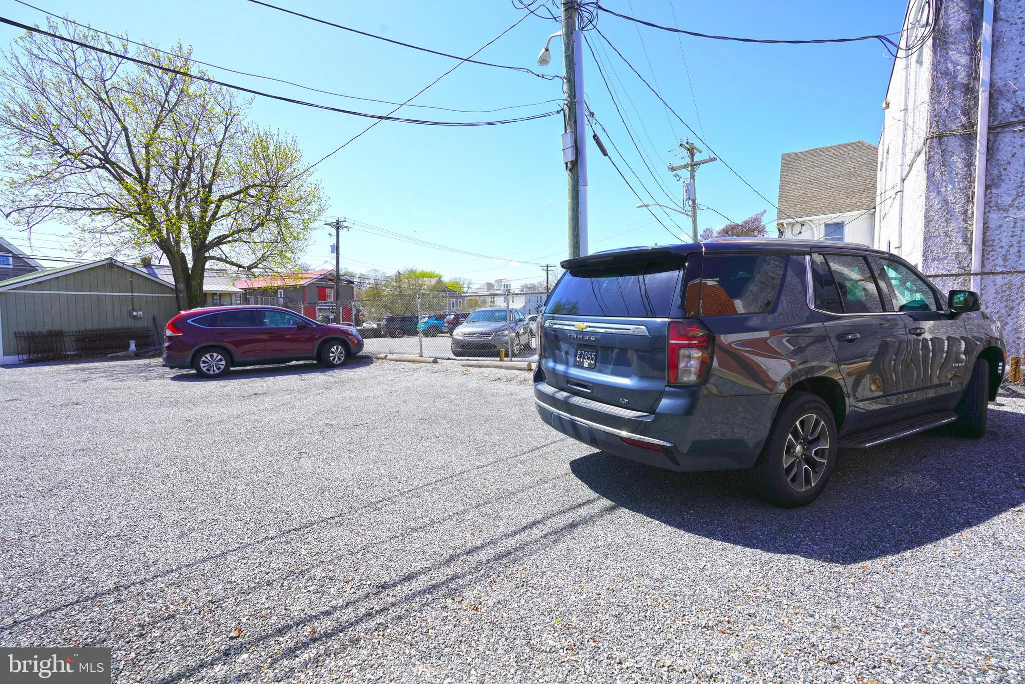 Lewes, Delaware 19958, United States, ,Commercial,Pending,105288