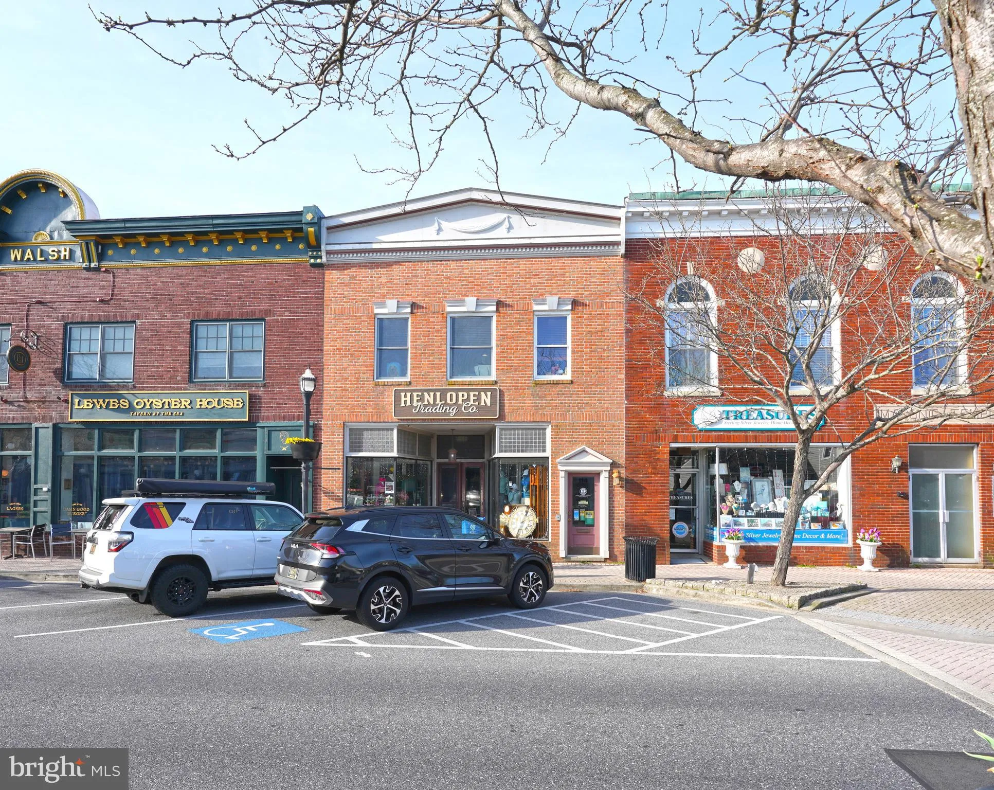 Lewes, Delaware 19958, United States, ,Commercial,Pending,105288