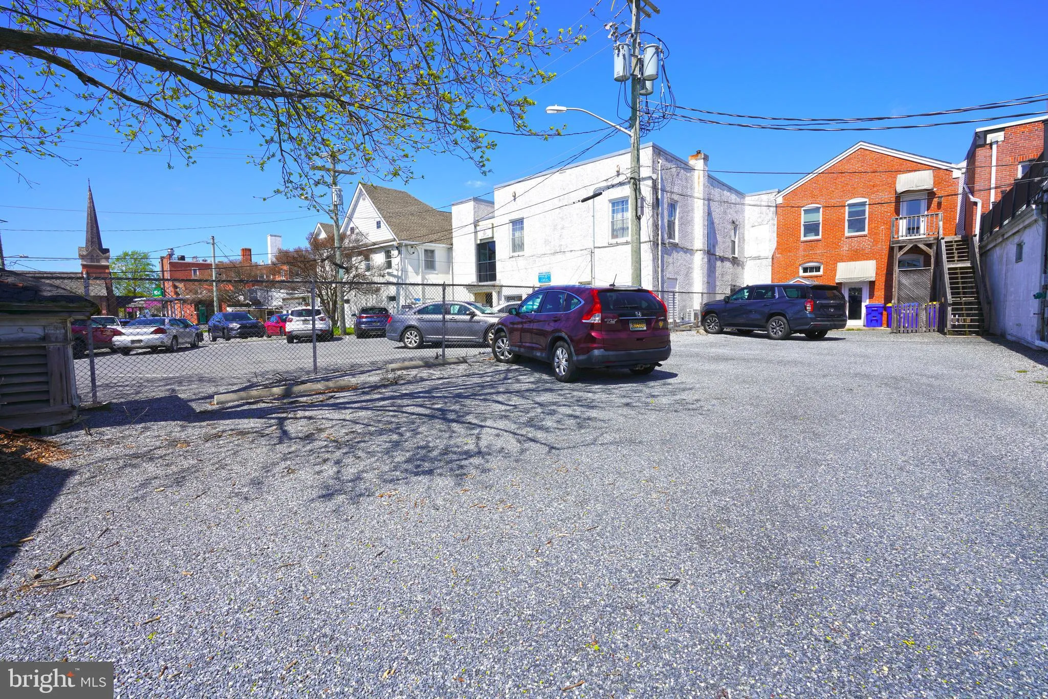 Lewes, Delaware 19958, United States, ,Commercial,Pending,105288