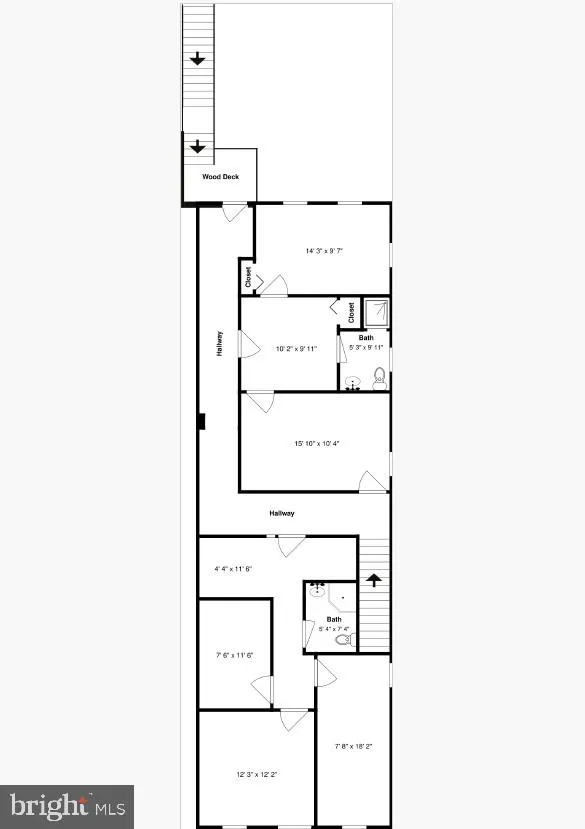 Lewes, Delaware 19958, United States, ,Commercial,Pending,105288