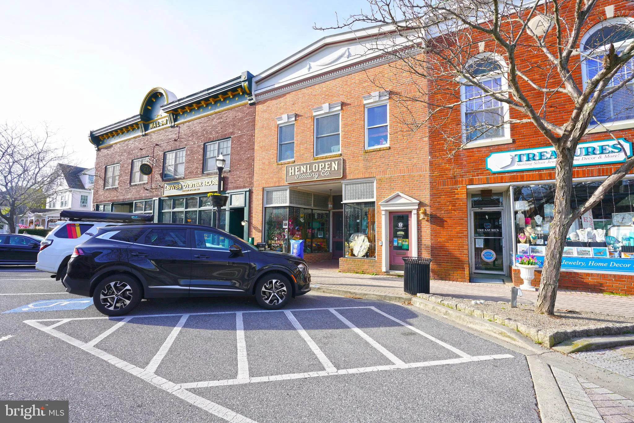 Lewes, Delaware 19958, United States, ,Commercial,Pending,105288