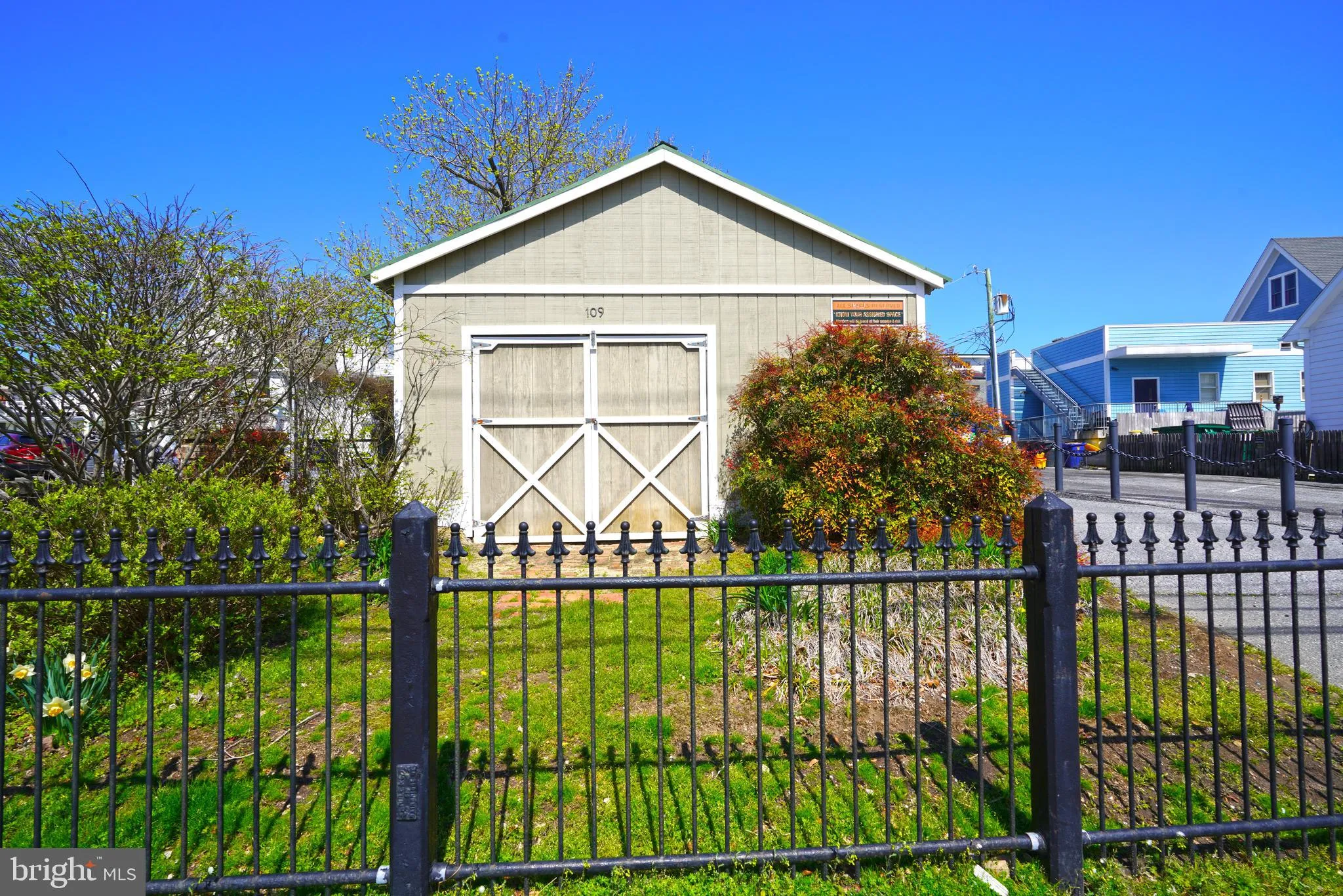 Lewes, Delaware 19958, United States, ,Commercial,Pending,105288