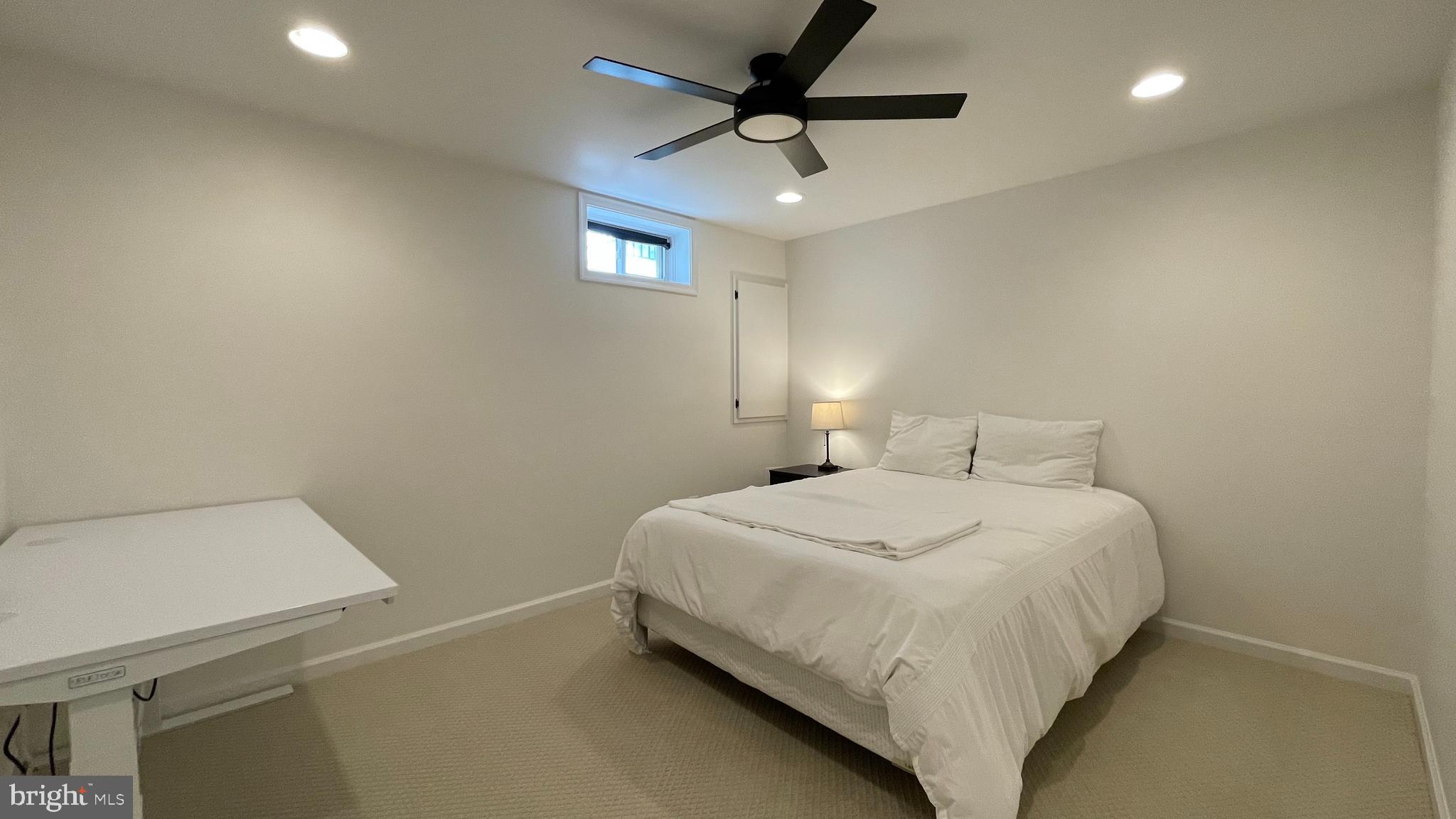 VILLAGE OF IDLEWILD - Residential Lease