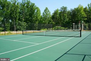 VILLAGE OF IDLEWILD - Residential Lease