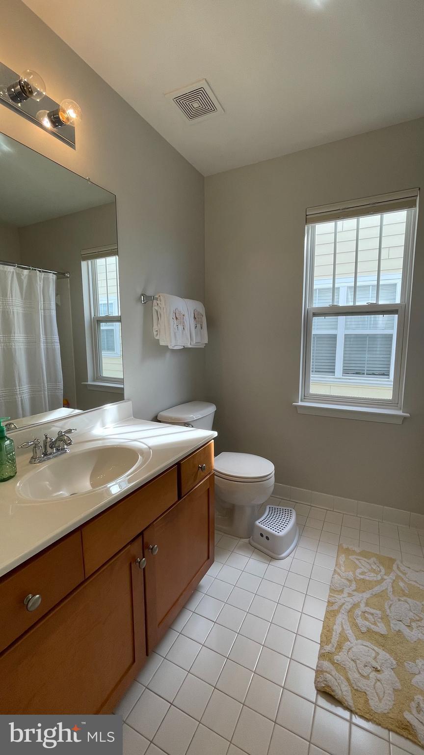 VILLAGE OF IDLEWILD - Residential Lease