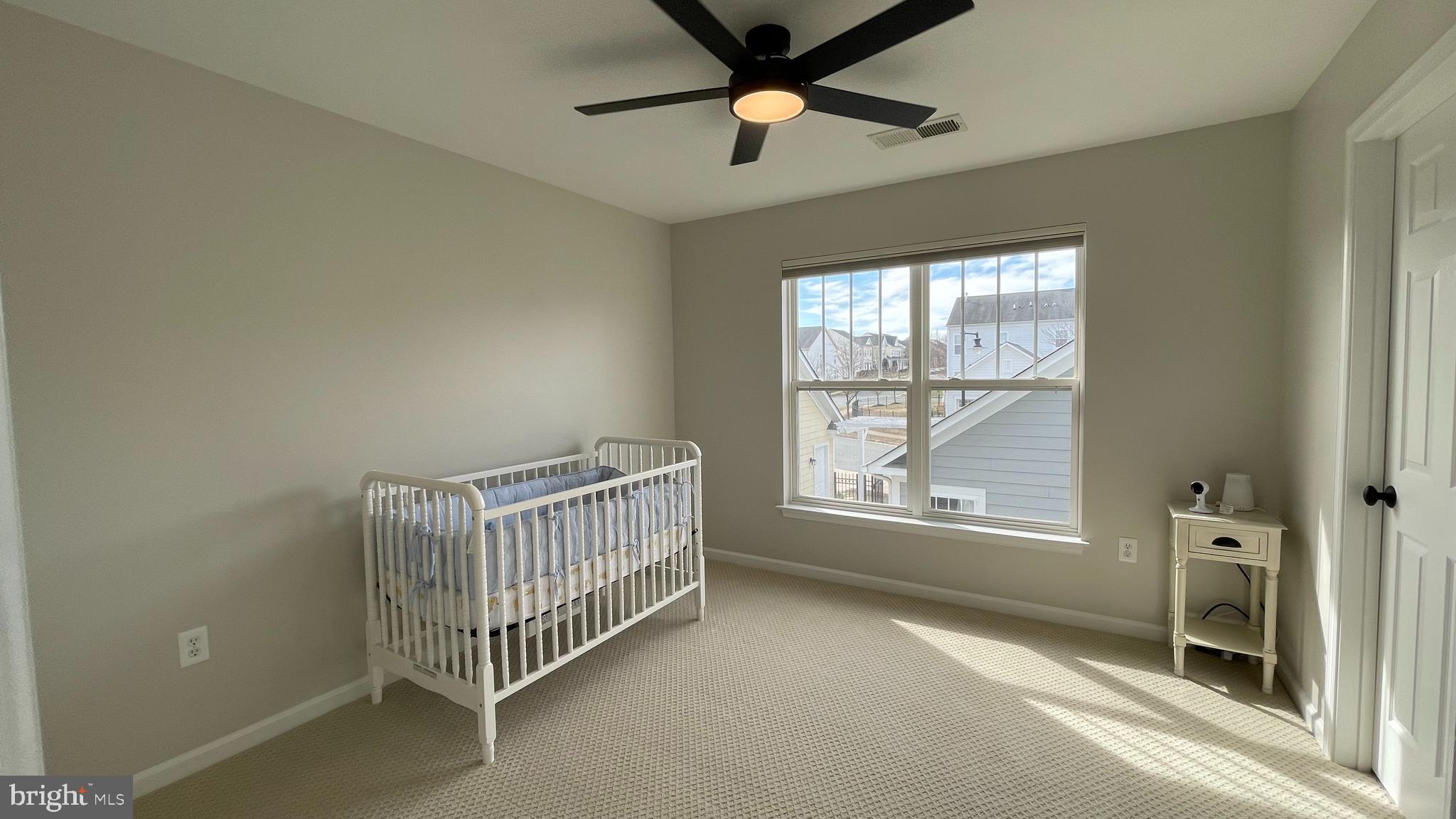 VILLAGE OF IDLEWILD - Residential Lease