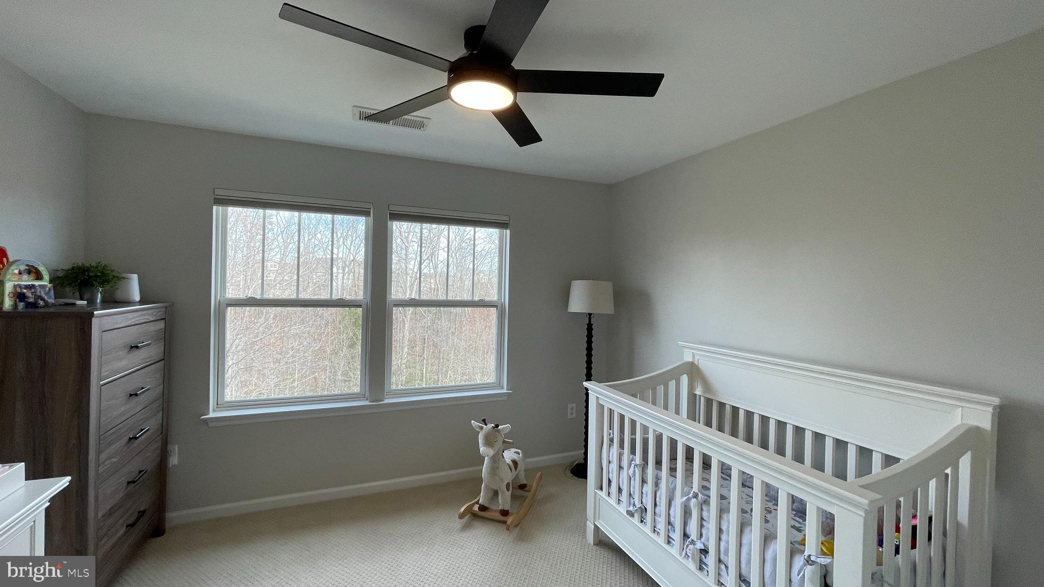 VILLAGE OF IDLEWILD - Residential Lease