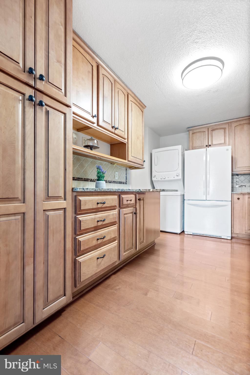 ROTONDA - Residential