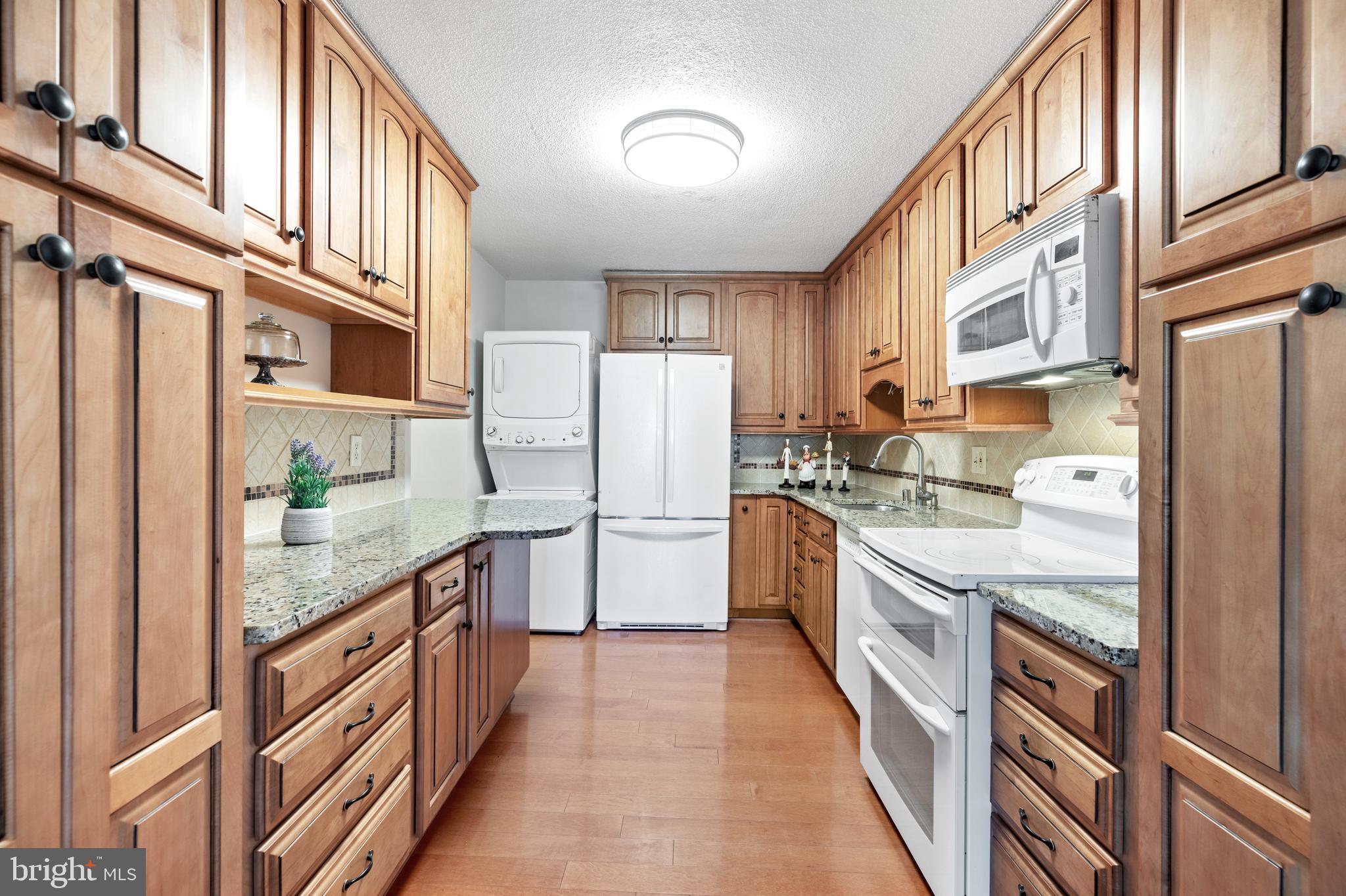 ROTONDA - Residential