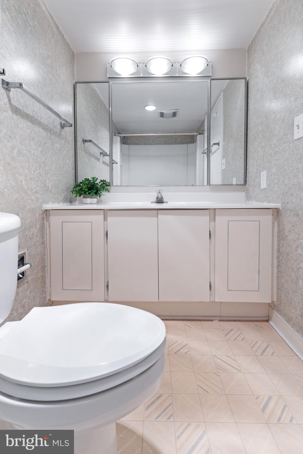 ROTONDA - Residential