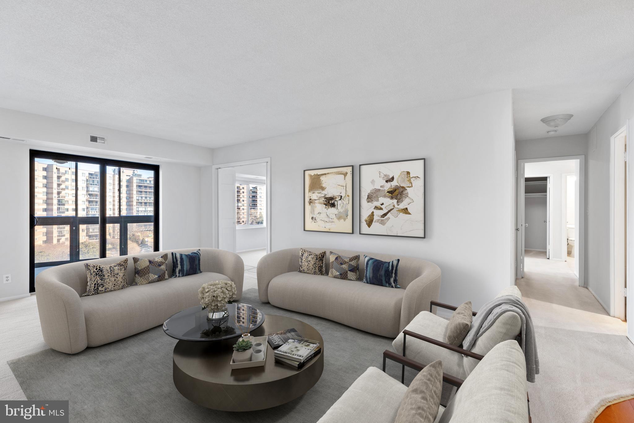 ROTONDA - Residential