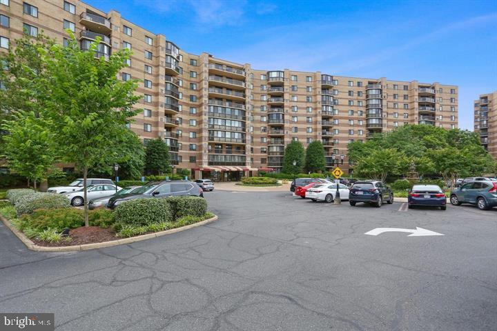 ROTONDA - Residential