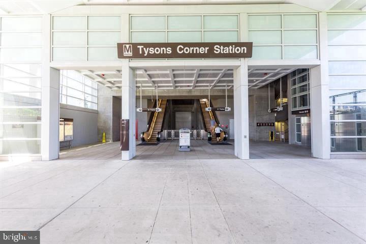 ROTONDA - Residential