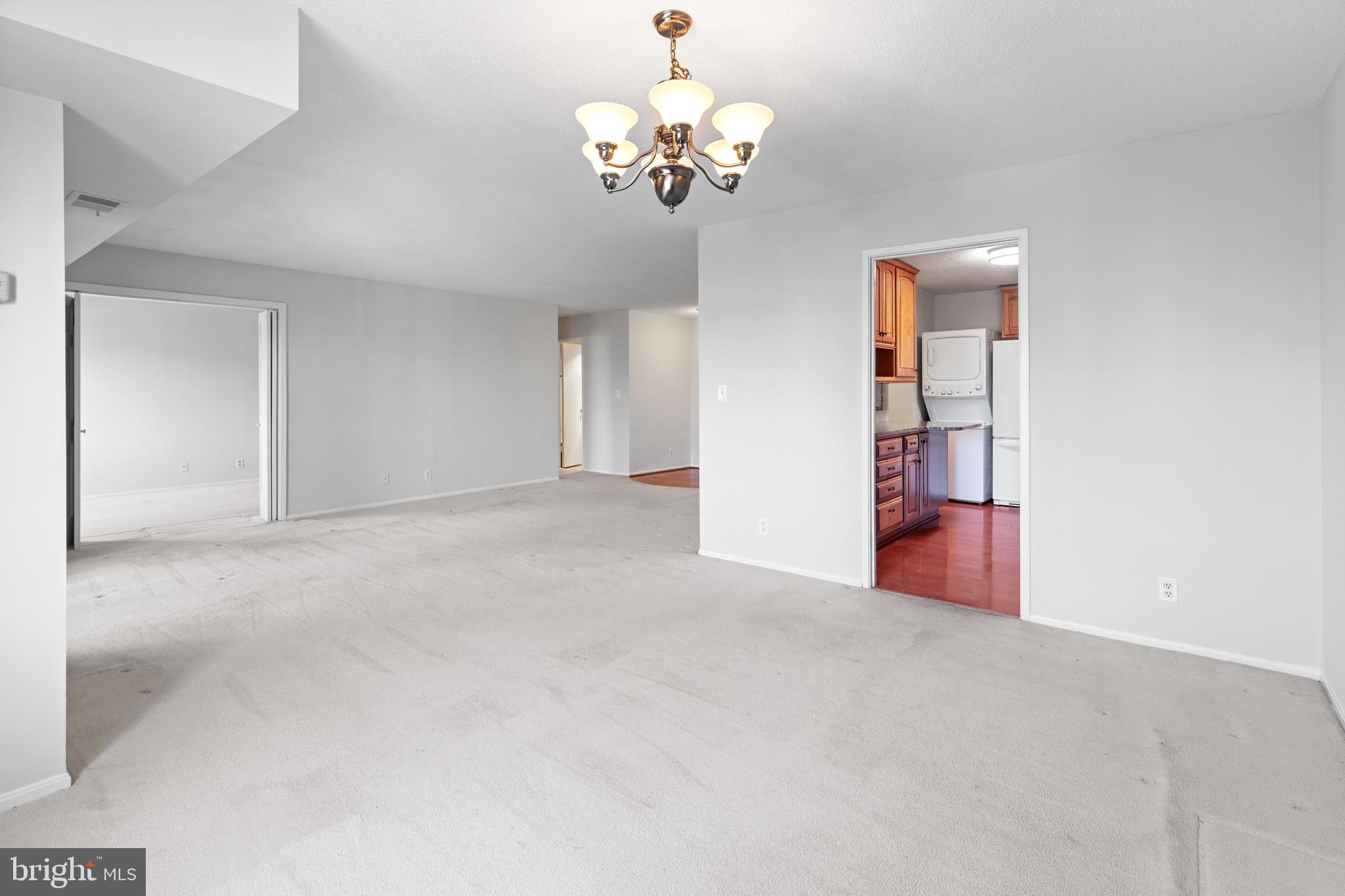 ROTONDA - Residential