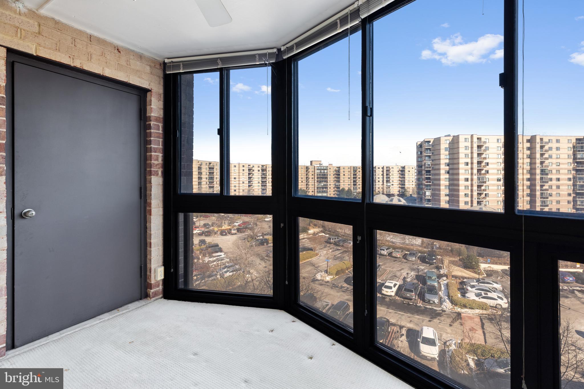 ROTONDA - Residential