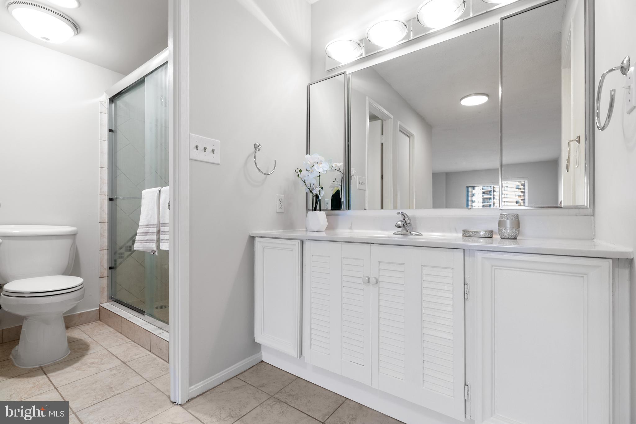 ROTONDA - Residential