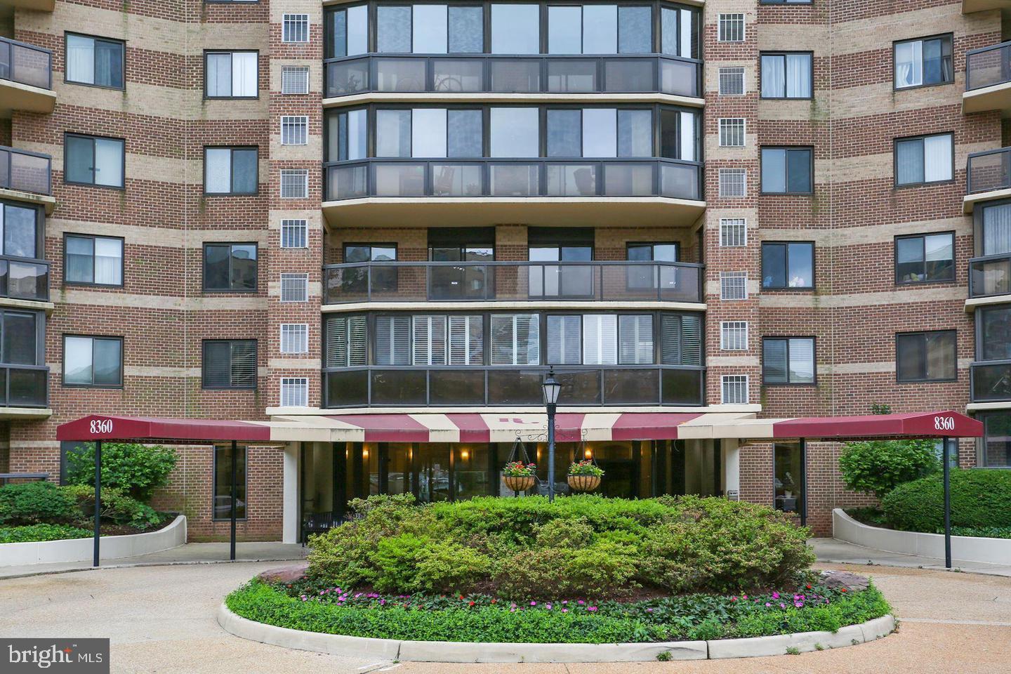 ROTONDA - Residential