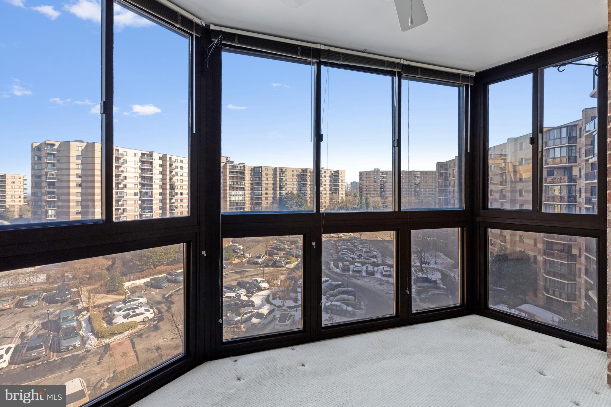 ROTONDA - Residential