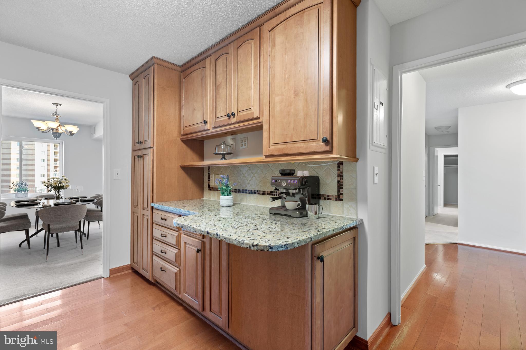 ROTONDA - Residential