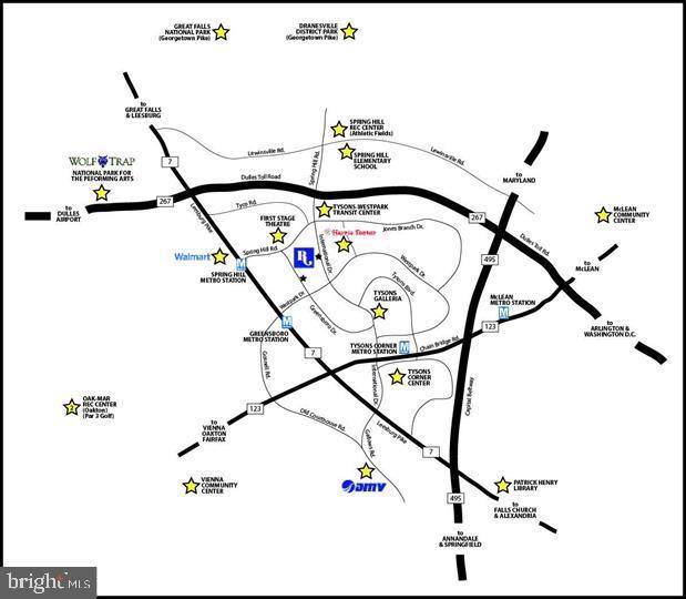 ROTONDA - Residential