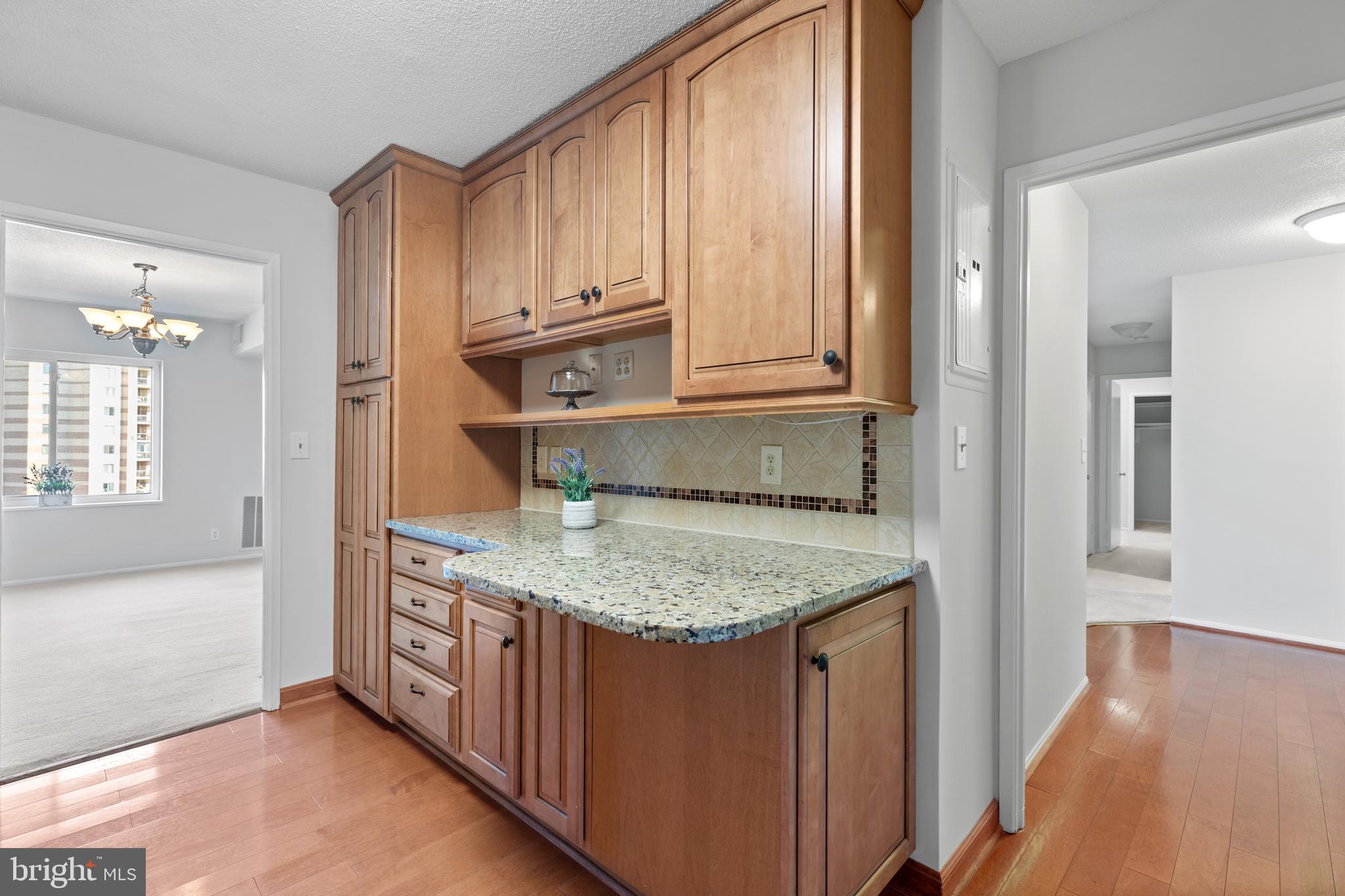 ROTONDA - Residential